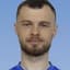 M. Kalenchuk