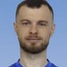Maksim Kalenchuk