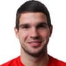 Valeriy Kucherov