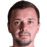 Sergiy Vakulenko