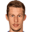 Oleksii Kovtun