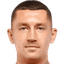 Ivan Zotko