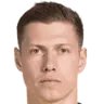 Mykola Matvienko