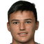 Maksym Tretyakov