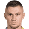 Oleksandr Zubkov