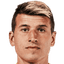 Yevgen Cheberko