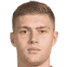 Artem Dovbyk