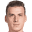 Andriy Lunin