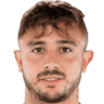 Pablo Maffeo