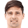 Artem Shchedryi