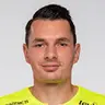 German Penkov