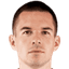 Bogdan Mykhaylichenko