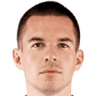 Bogdan Mykhaylichenko