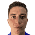 Andrés Sánchez
