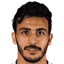 Mahmoud Shabrawy