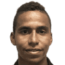 Juan Galindrez
