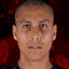 Edson Alvarado