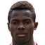 J. Toualy Dié