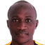 A. Sylla