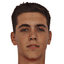 Piero Stéfano Sabroso Vásquez