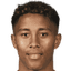 Lucas Ribeiro