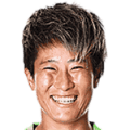 Chika Hirao