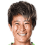 Chika Hirao