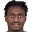 O. Diakite