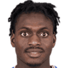 Ousmane Diakité