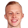 Jacob Chapman