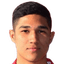 J. Ruiz