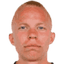 M. Høst