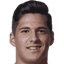 José González