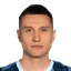 K. Prokopchuk