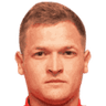 Gennadiy Pasich