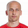 Andrii Kukharuk