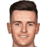 Darragh Leahy