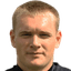 Jon Rushton