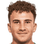 Paul Gobara