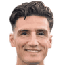 Lirim Qamili