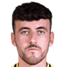 Oisin Smyth