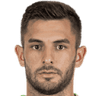 Bartol Franjic