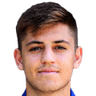 Lucas Felippe