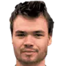 Noah Edwards