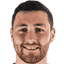 Aron Williams