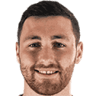 Aron Williams
