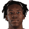 Julien Kouadio