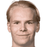 Matti Peltola