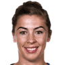 Nicola Docherty