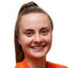 Kirsty Howat